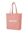 LtPINK