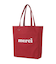 MERCI LOGO TOTE