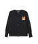 MILKFED KNIT CARDIGAN