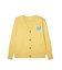 MILKFED KNIT CARDIGAN