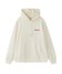 OFF_WHITE