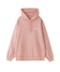 LtPINK