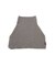 KNITTED NECK WARMER