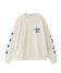 OFF_WHITE