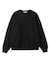 HEAVEN TWENTY SEVEN SWEAT TOP