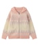 LtPINK
