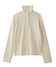 OFF_WHITE