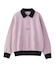 LtPINK