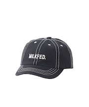 MILKFED. AT HEAVEN27 CAP