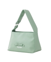 RIBON HAND BAG