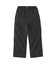 2WAY PANTS