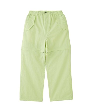2WAY PANTS
