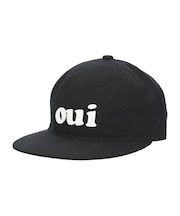 OUI CAP