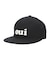 OUI CAP