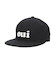 OUI CAP