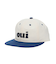 OUI CAP