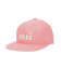 OUI CAP