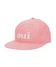 LtPINK