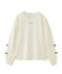OFF_WHITE