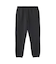 STENCIL LOGO DAILY SWEAT PANTS
