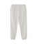 STENCIL LOGO DAILY SWEAT PANTS