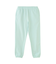 STENCIL LOGO DAILY SWEAT PANTS