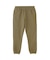 STENCIL LOGO DAILY SWEAT PANTS