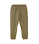 STENCIL LOGO DAILY SWEAT PANTS