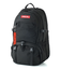 DAILY BACKPACK