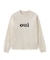 OUI WIDE L/S TEE
