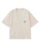OFF_WHITE
