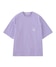 LtPURPLE