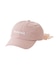 LtPINK