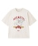 OFF_WHITE