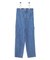 WORK STYLE SALOPETTE PANTS