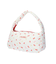 CHERRY PATTERN HAND BAG