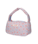 CHERRY PATTERN HAND BAG