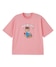 LtPINK