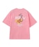 LtPINK