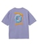 LtPURPLE