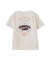BEAR COMPACT S/S TEE