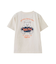BEAR COMPACT S/S TEE