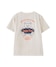 OFF_WHITE