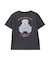 BEAR COMPACT S/S TEE