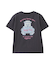BEAR COMPACT S/S TEE