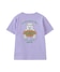 LtPURPLE