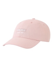 BAR RIPSTOP CAP