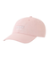 BAR RIPSTOP CAP