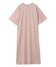 LtPINK