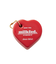 MILKFED. HEART KEY FLOAT